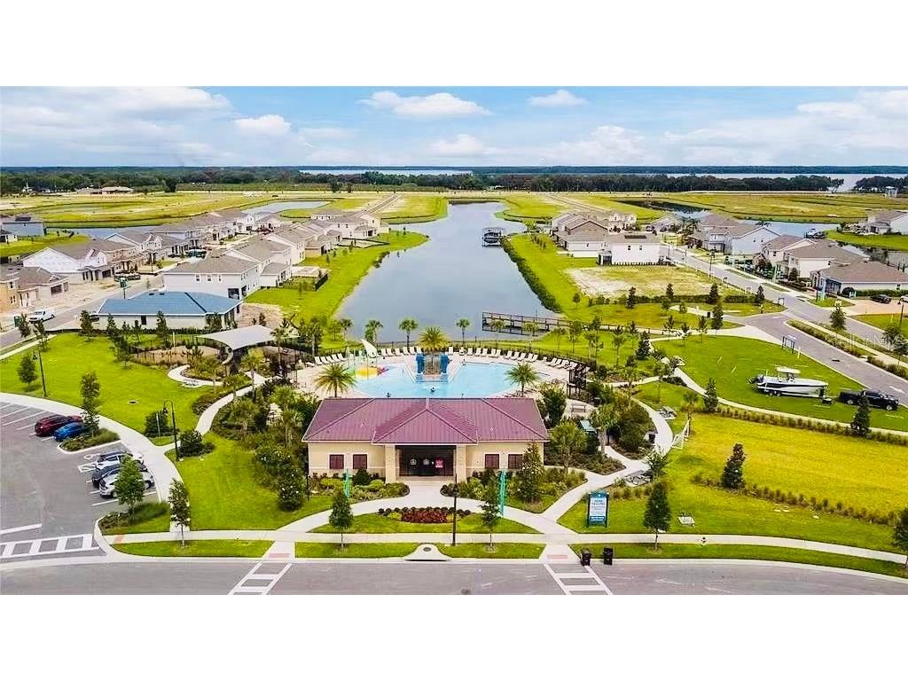 5055 Tibet Court Saint Cloud FL 34772 O6412185 image31