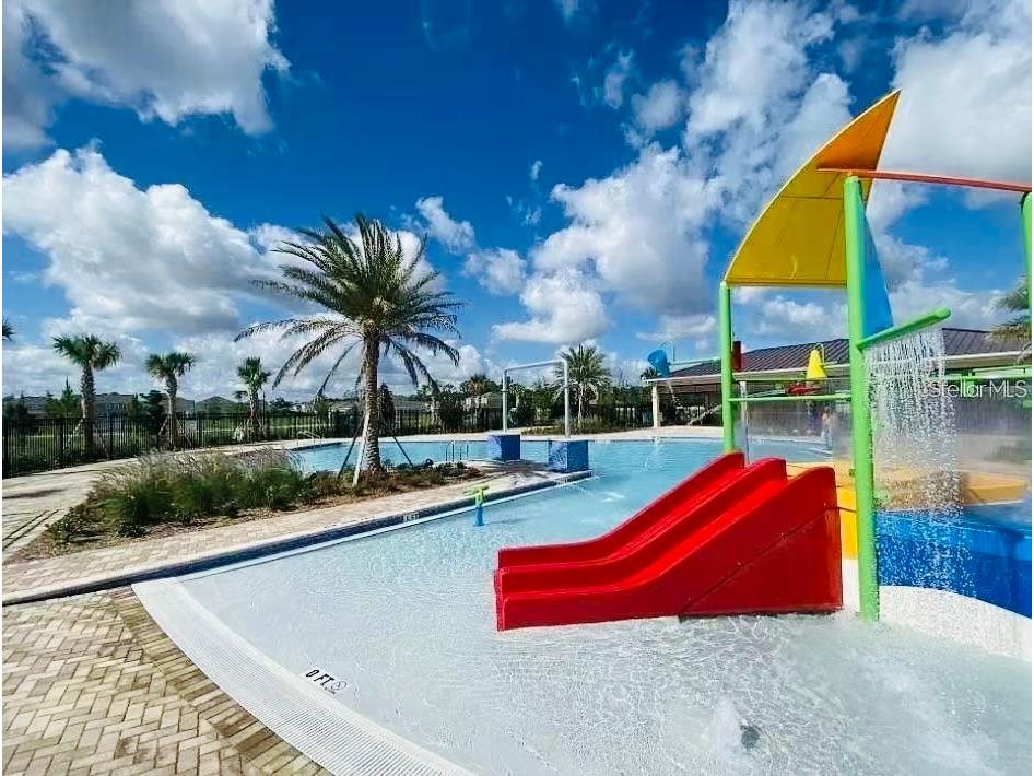 5055 Tibet Court Saint Cloud FL 34772 O6412185 image32
