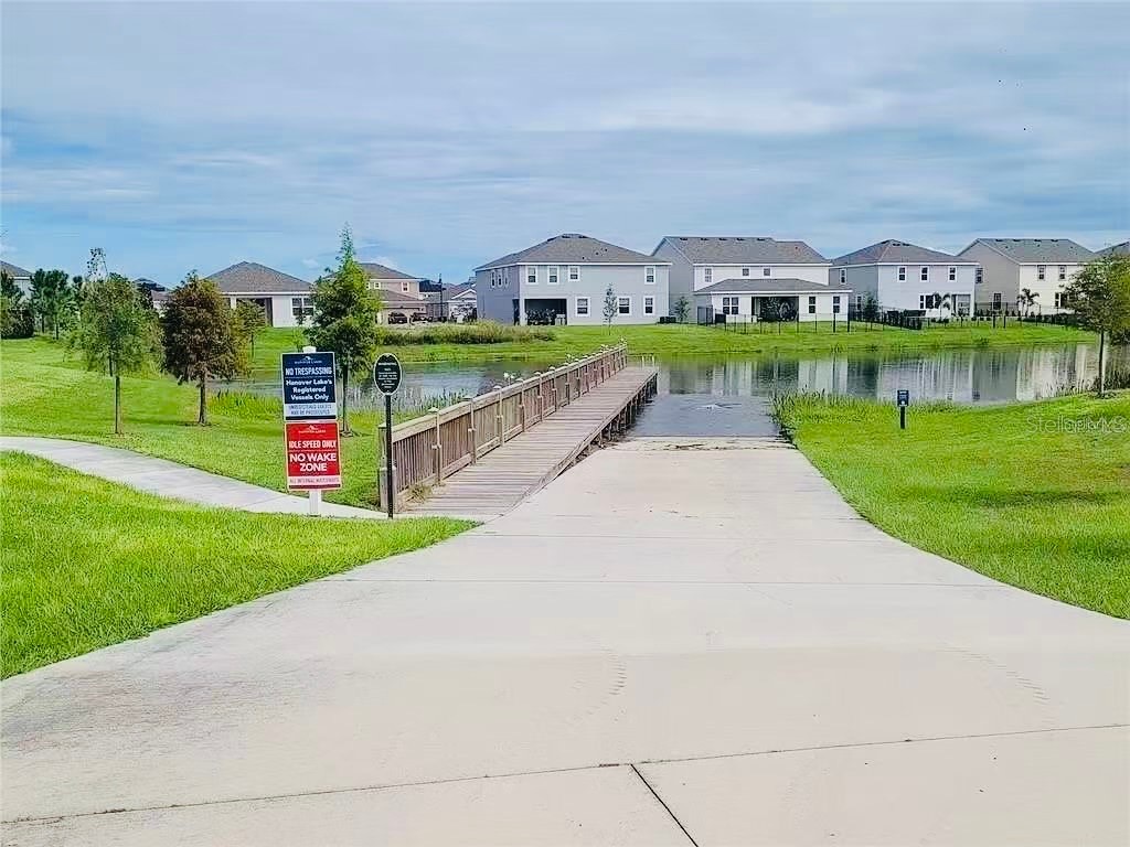 5055 Tibet Court Saint Cloud FL 34772 O6412185 image33