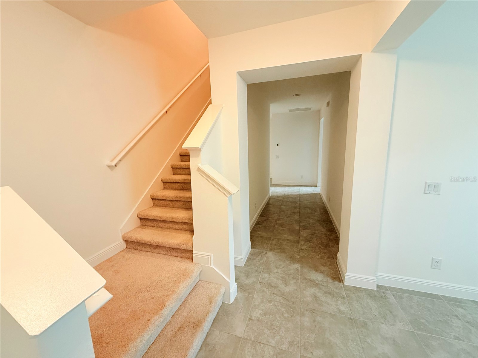 5055 Tibet Court Saint Cloud FL 34772 O6412185 image4