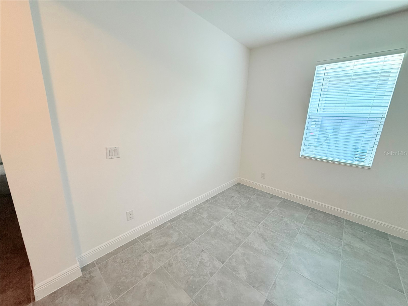 5055 Tibet Court Saint Cloud FL 34772 O6412185 image5