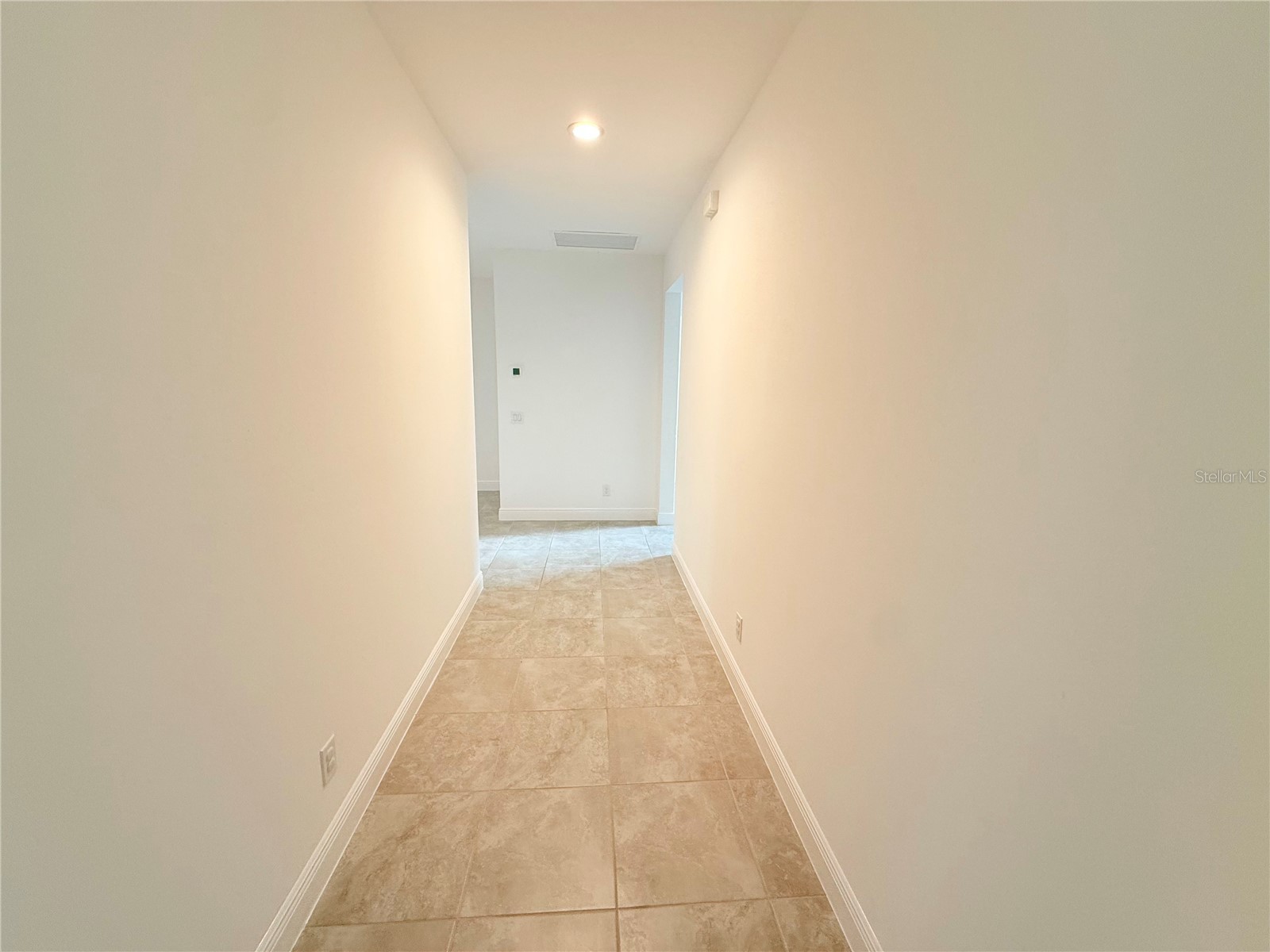 5055 Tibet Court Saint Cloud FL 34772 O6412185 image6