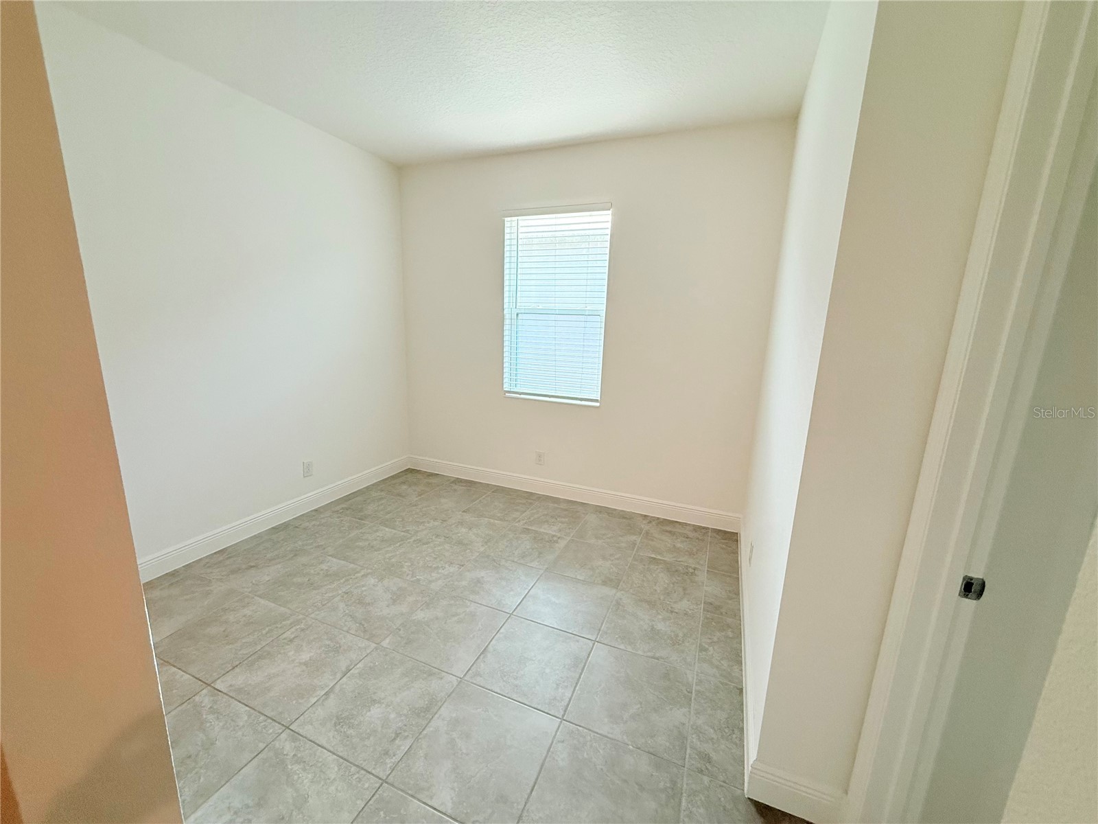 5055 Tibet Court Saint Cloud FL 34772 O6412185 image7
