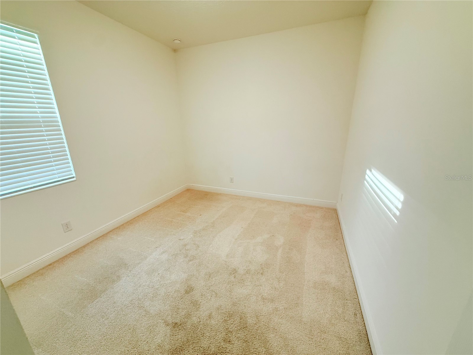 5055 Tibet Court Saint Cloud FL 34772 O6412185 image8