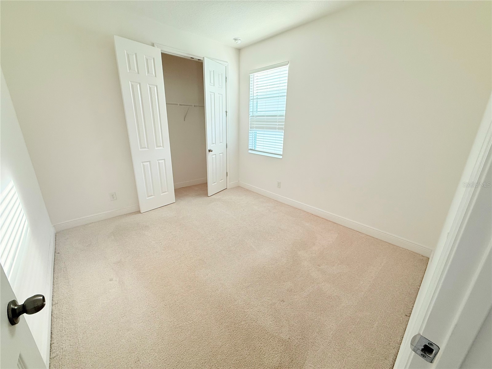 5055 Tibet Court Saint Cloud FL 34772 O6412185 image9