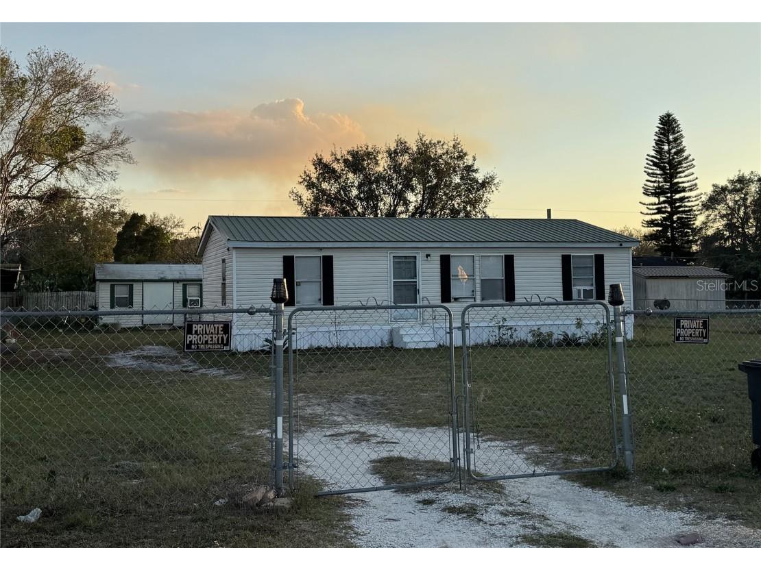 5055 Transport Road Bartow FL 33830 L4950862 image1