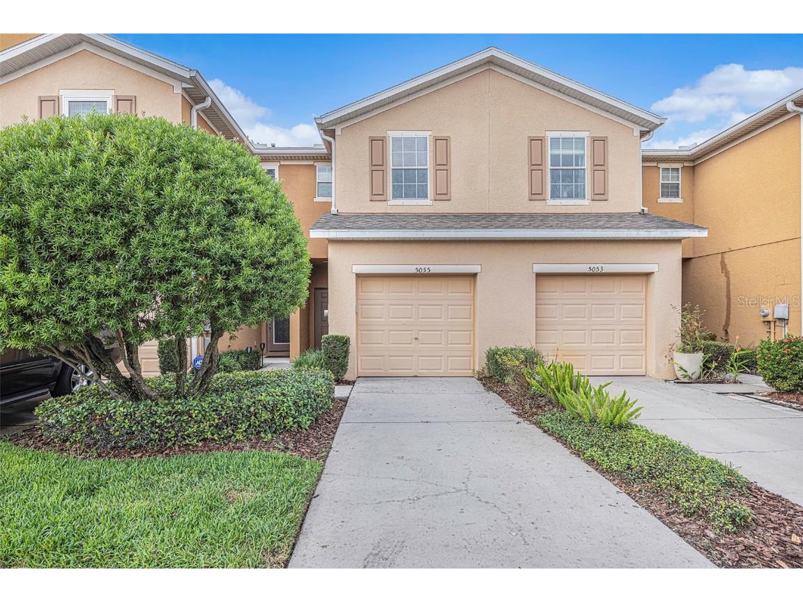5055 White Sanderling Court Tampa FL 33619 T3415586 image1