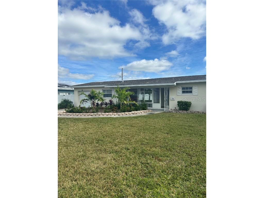 5056 42nd Street S Saint Petersburg FL 33711 TB8363119 image1