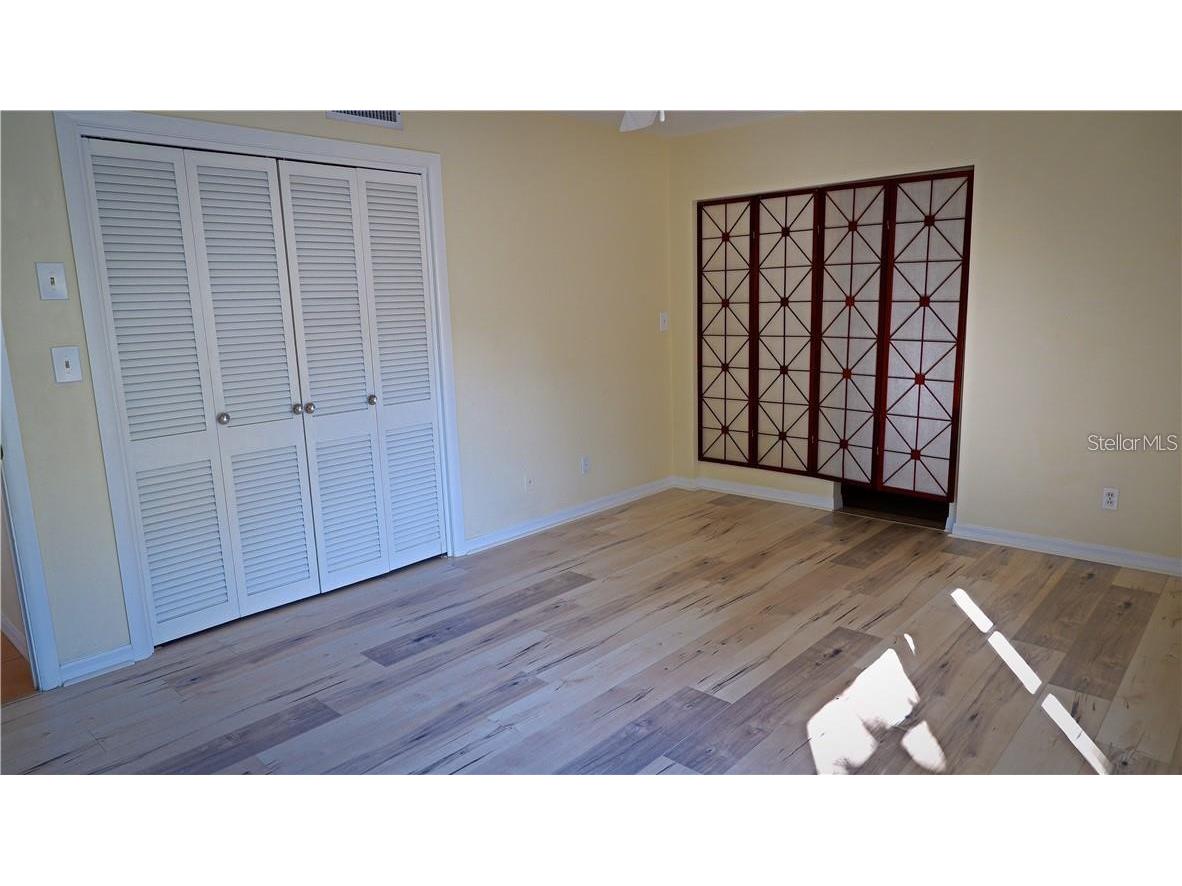 5056 42nd Street S Saint Petersburg FL 33711 TB8363119 image10