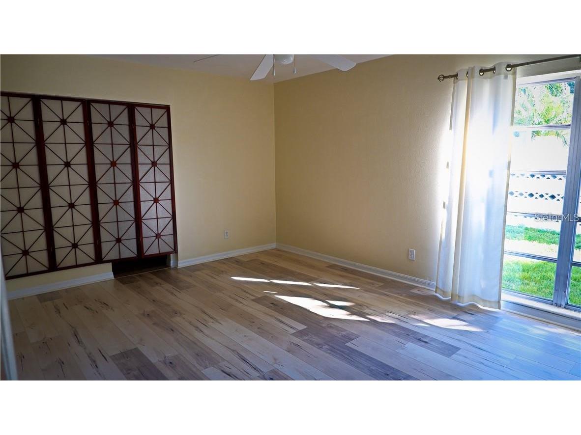 5056 42nd Street S Saint Petersburg FL 33711 TB8363119 image11