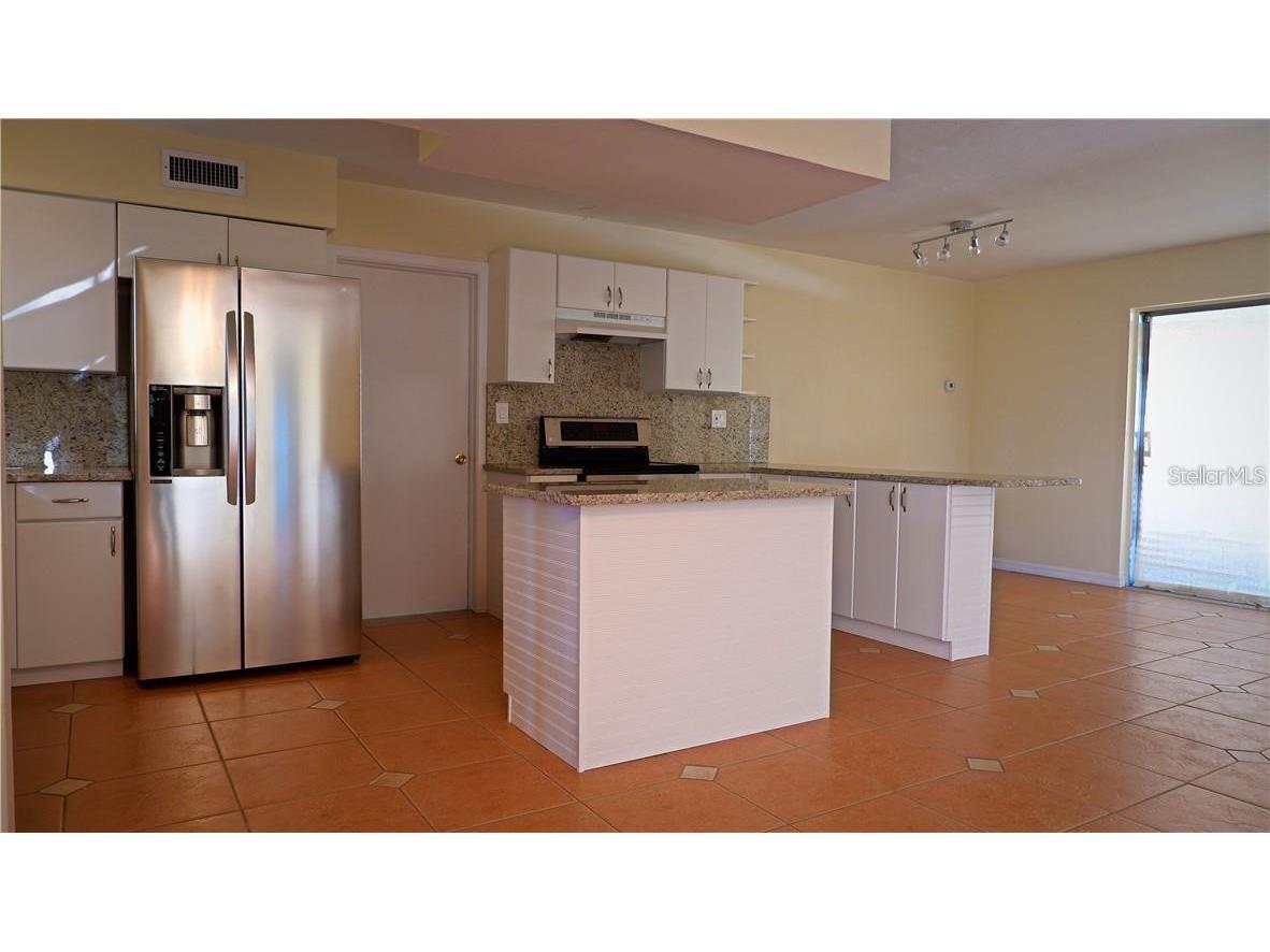 5056 42nd Street S Saint Petersburg FL 33711 TB8363119 image12