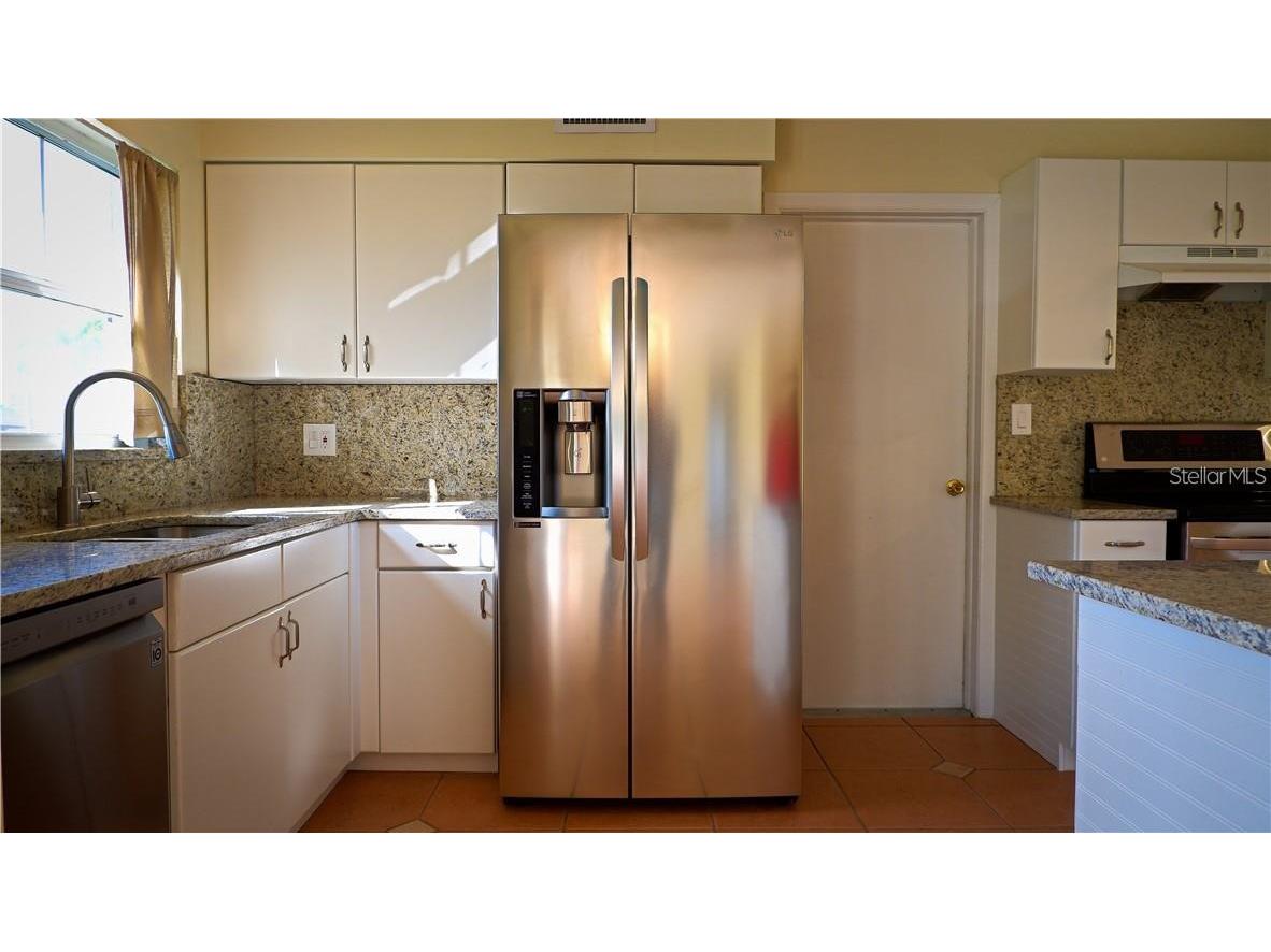 5056 42nd Street S Saint Petersburg FL 33711 TB8363119 image14