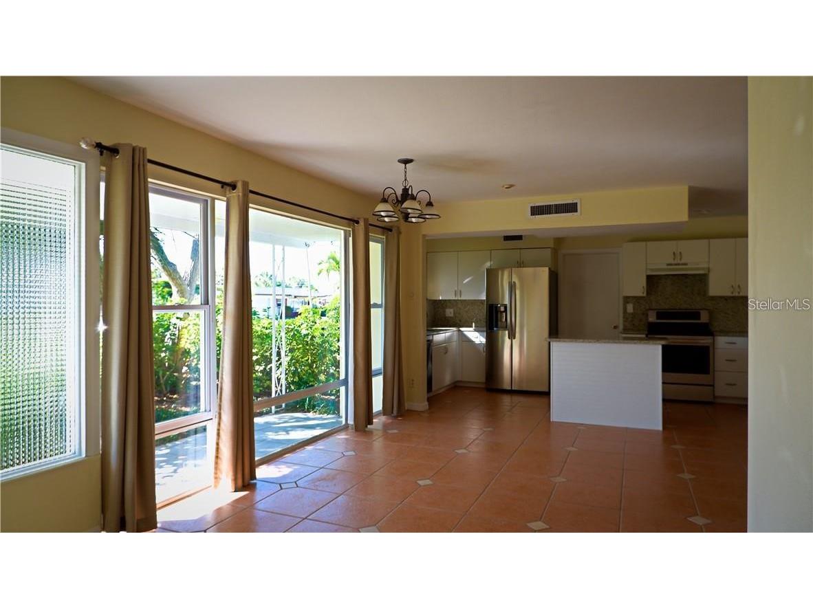 5056 42nd Street S Saint Petersburg FL 33711 TB8363119 image17