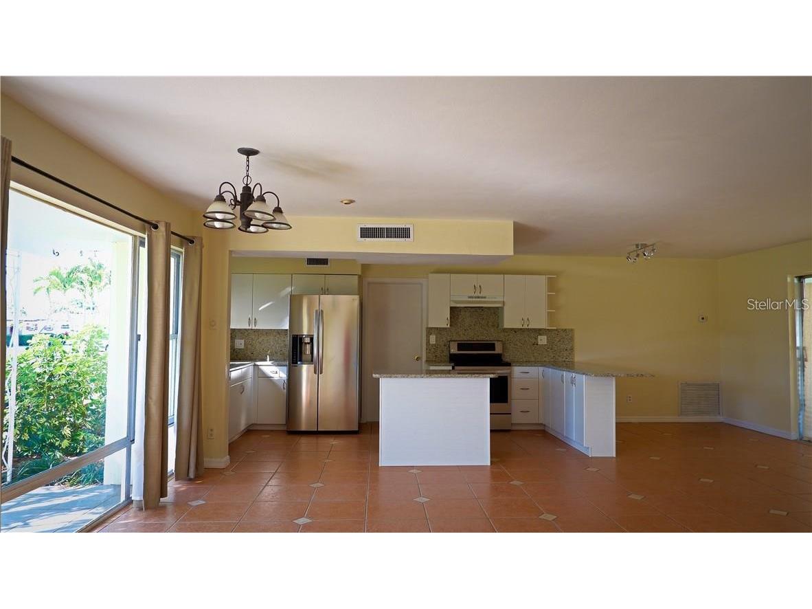 5056 42nd Street S Saint Petersburg FL 33711 TB8363119 image18