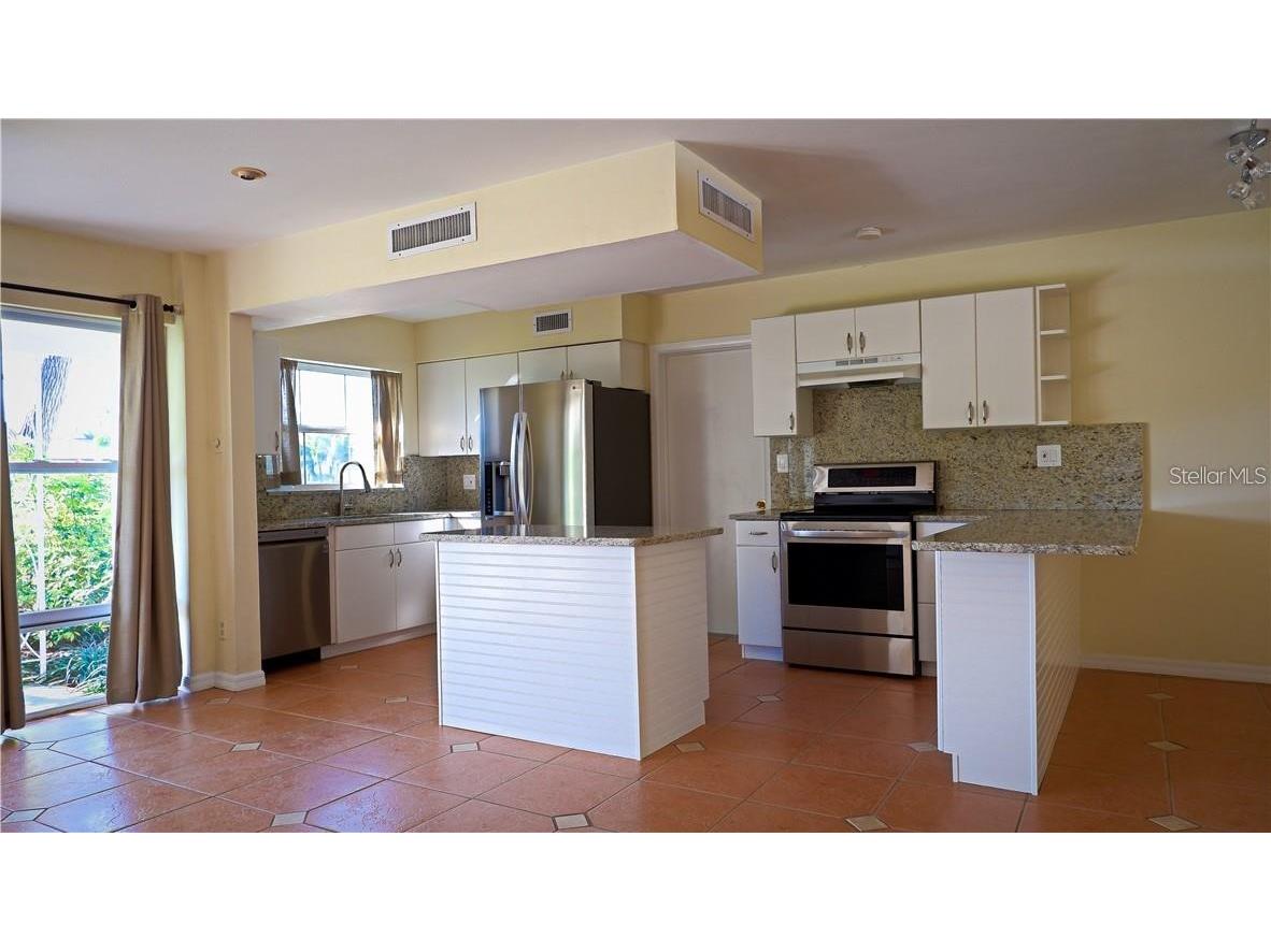 5056 42nd Street S Saint Petersburg FL 33711 TB8363119 image19