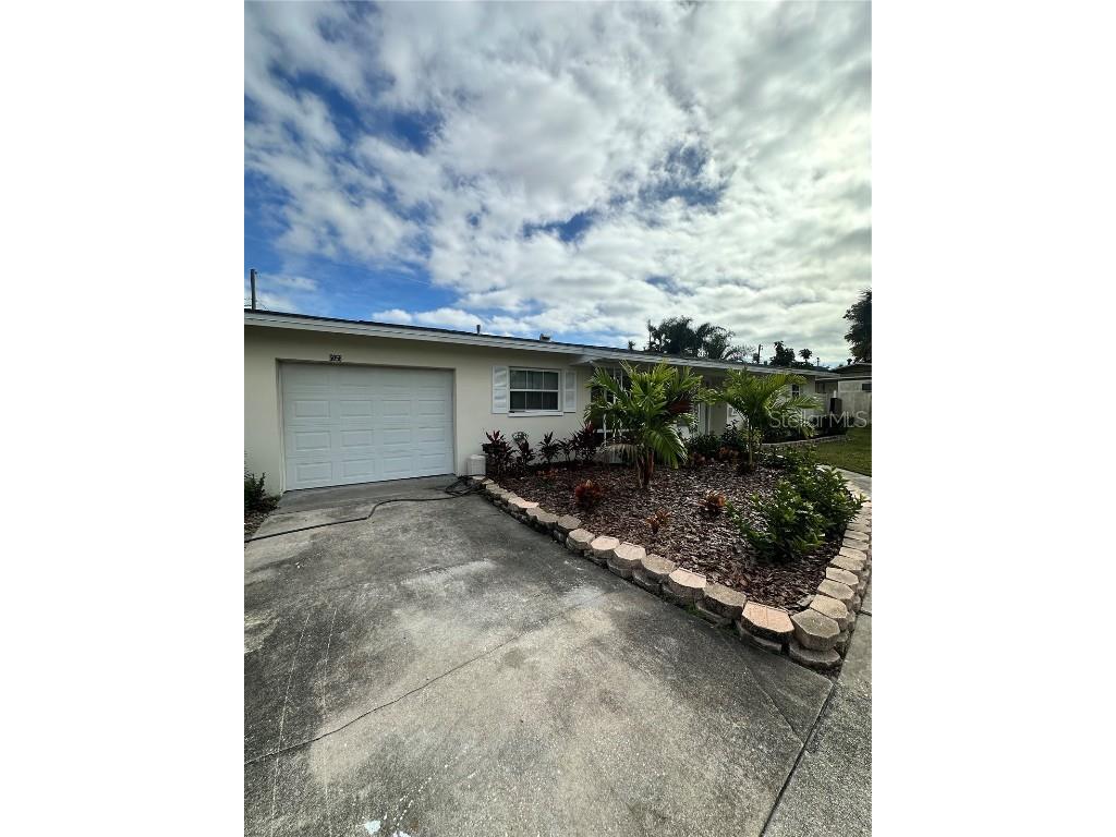 5056 42nd Street S Saint Petersburg FL 33711 TB8363119 image2