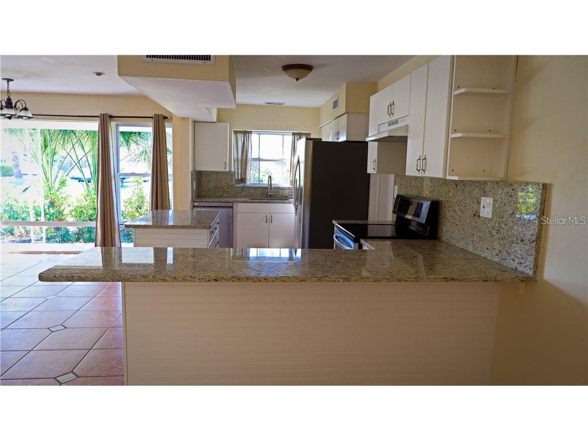 5056 42nd Street S Saint Petersburg FL 33711 TB8363119 image20