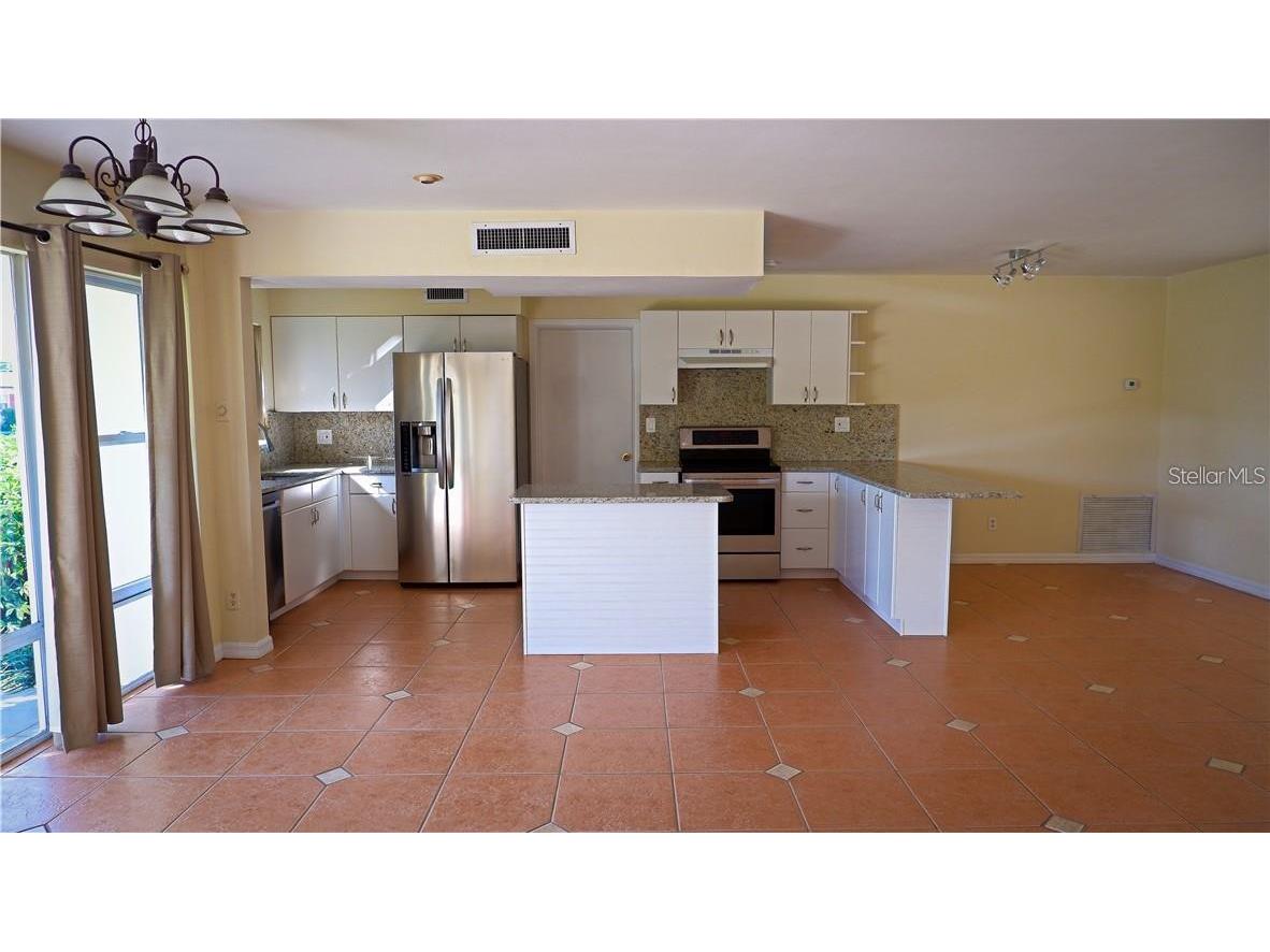 5056 42nd Street S Saint Petersburg FL 33711 TB8363119 image21