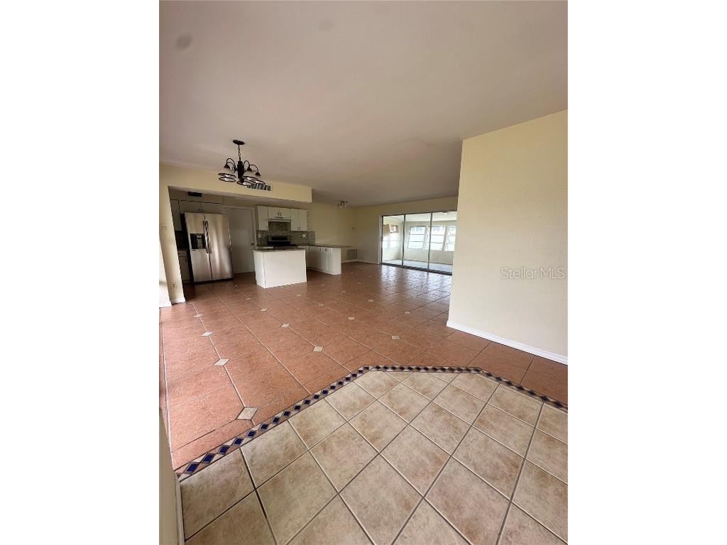 5056 42nd Street S Saint Petersburg FL 33711 TB8363119 image22