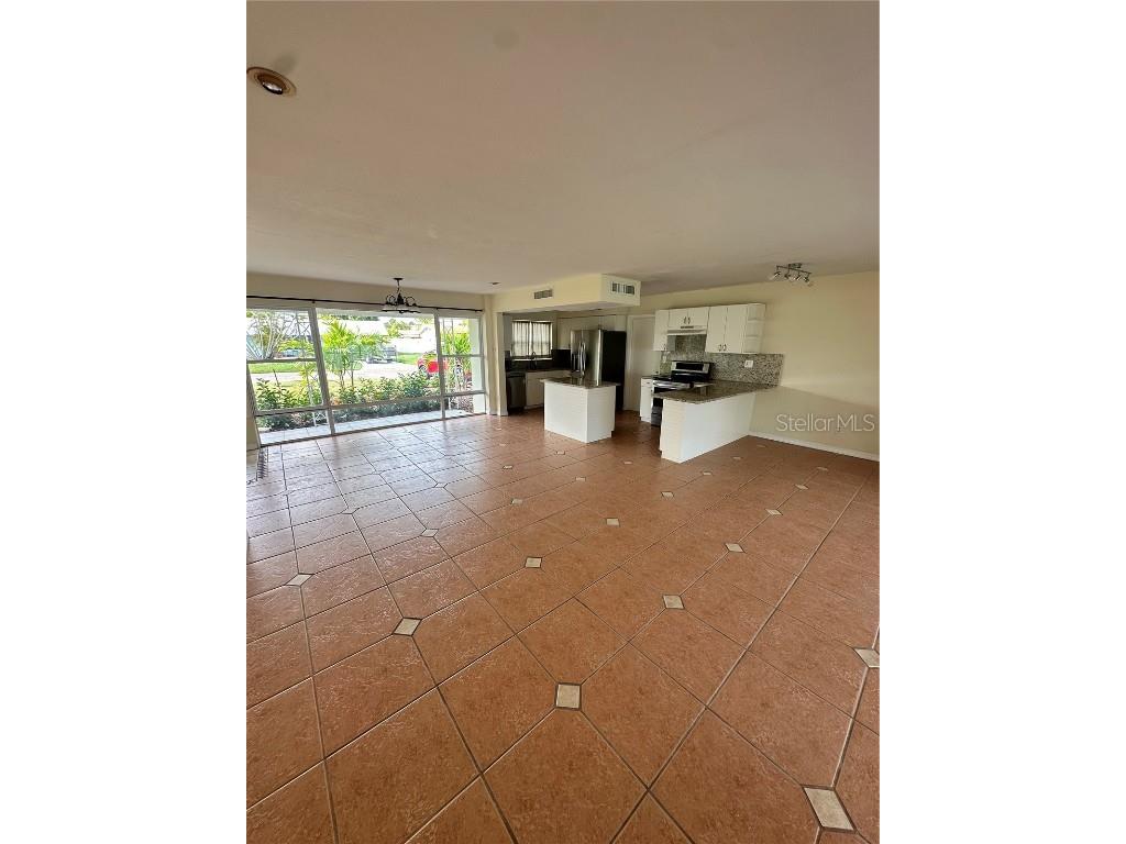 5056 42nd Street S Saint Petersburg FL 33711 TB8363119 image23