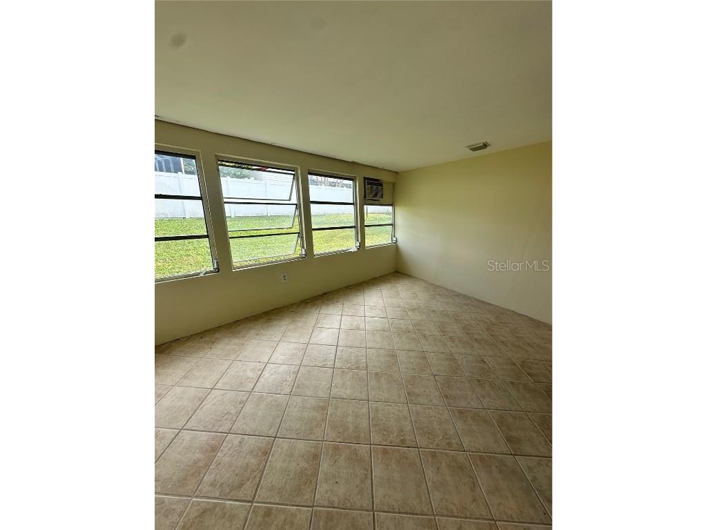 5056 42nd Street S Saint Petersburg FL 33711 TB8363119 image28