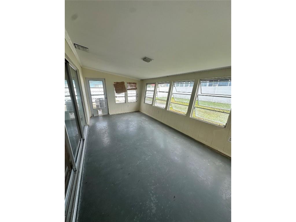 5056 42nd Street S Saint Petersburg FL 33711 TB8363119 image29