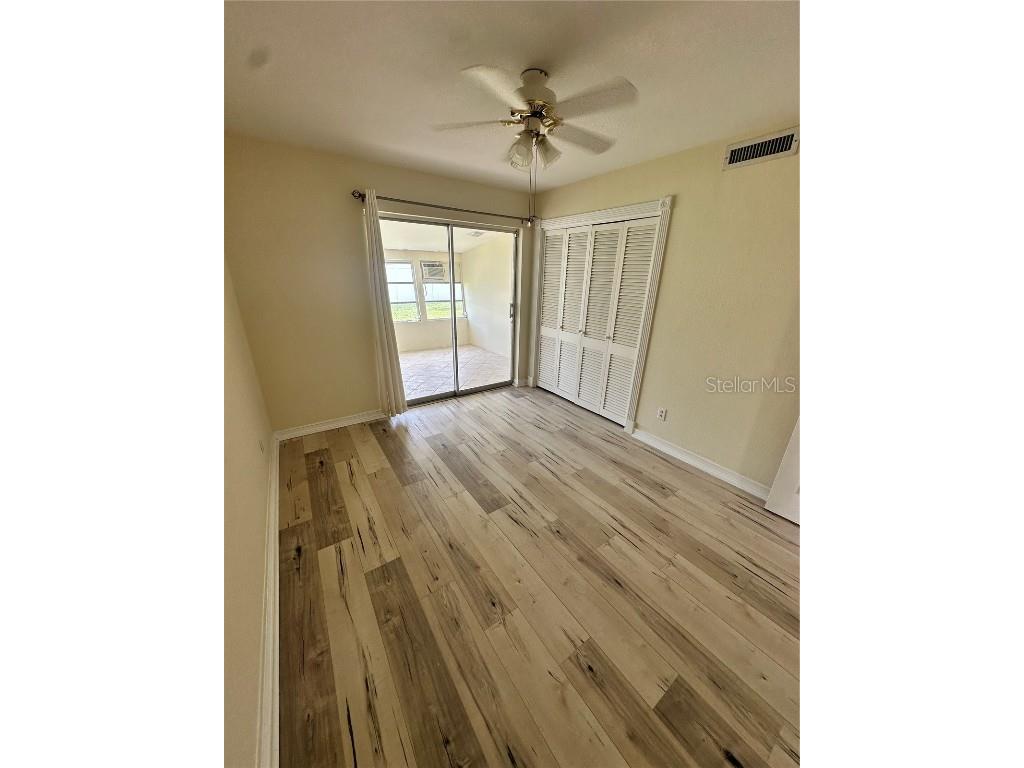 5056 42nd Street S Saint Petersburg FL 33711 TB8363119 image30