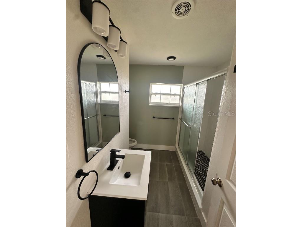 5056 42nd Street S Saint Petersburg FL 33711 TB8363119 image31