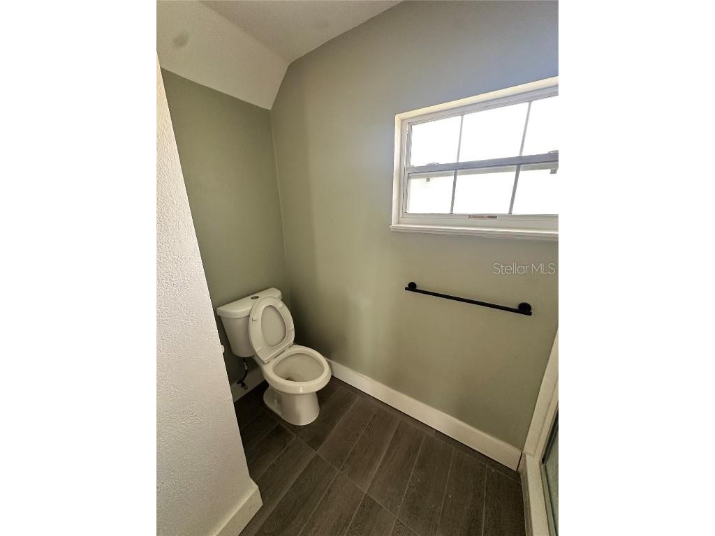 5056 42nd Street S Saint Petersburg FL 33711 TB8363119 image32