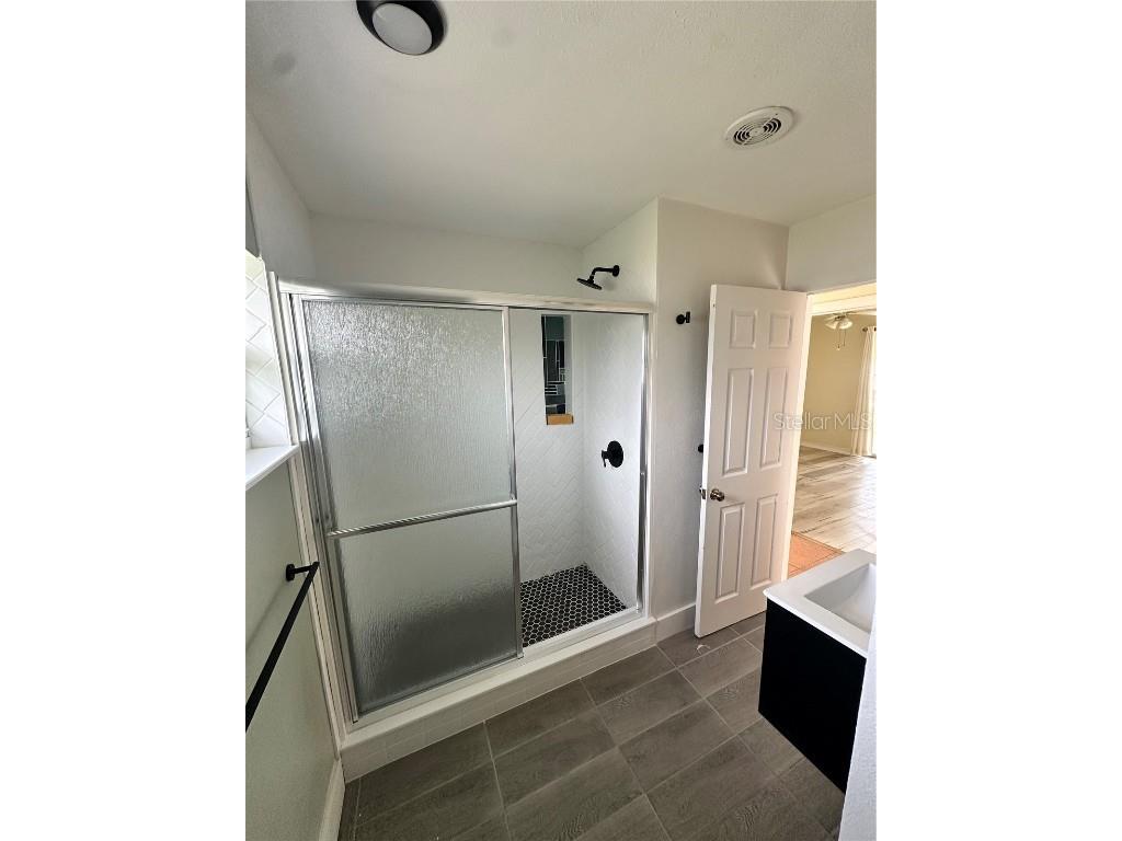 5056 42nd Street S Saint Petersburg FL 33711 TB8363119 image33