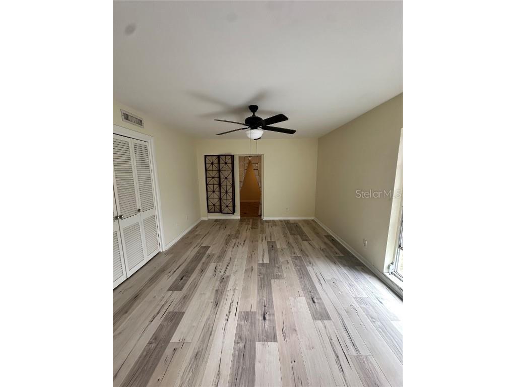 5056 42nd Street S Saint Petersburg FL 33711 TB8363119 image34