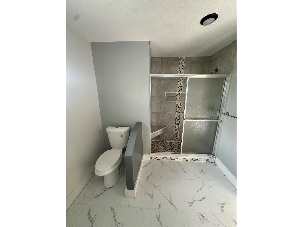 5056 42nd Street S Saint Petersburg FL 33711 TB8363119 image37