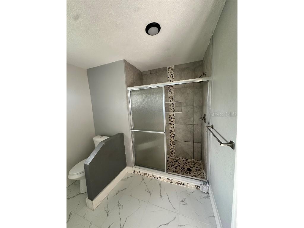 5056 42nd Street S Saint Petersburg FL 33711 TB8363119 image38