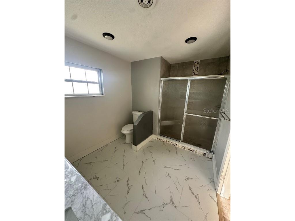 5056 42nd Street S Saint Petersburg FL 33711 TB8363119 image39