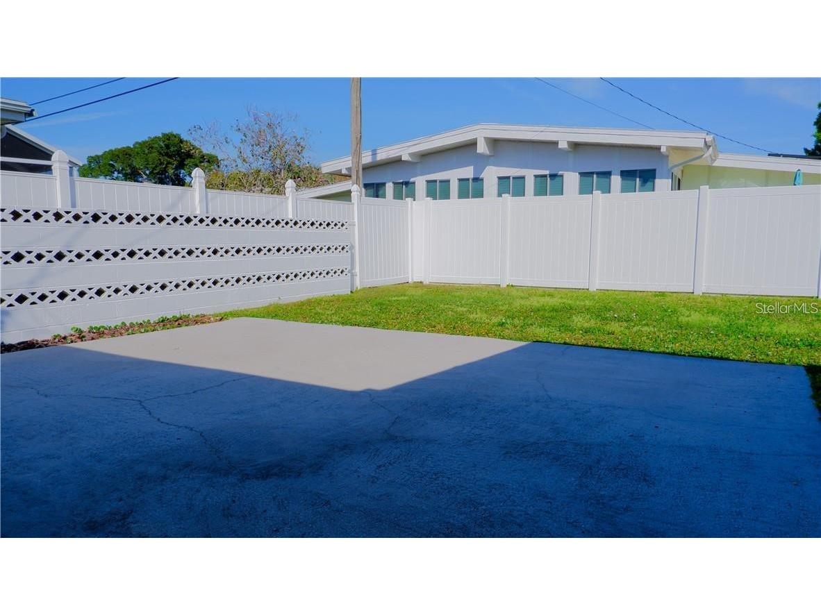 5056 42nd Street S Saint Petersburg FL 33711 TB8363119 image4