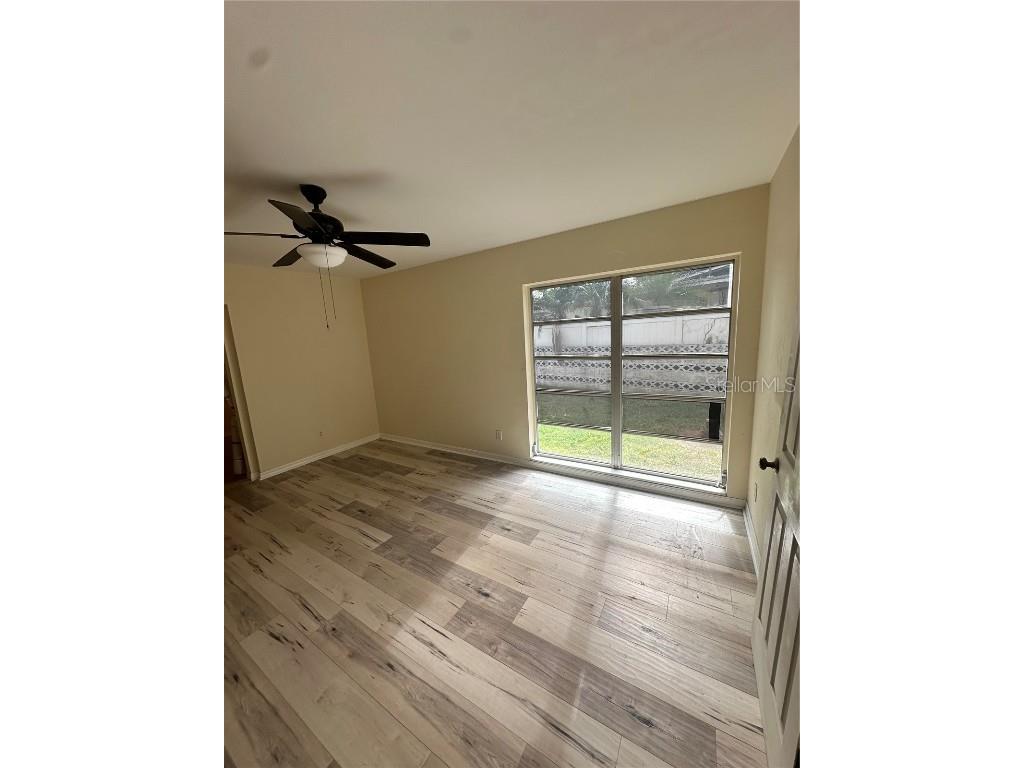 5056 42nd Street S Saint Petersburg FL 33711 TB8363119 image41