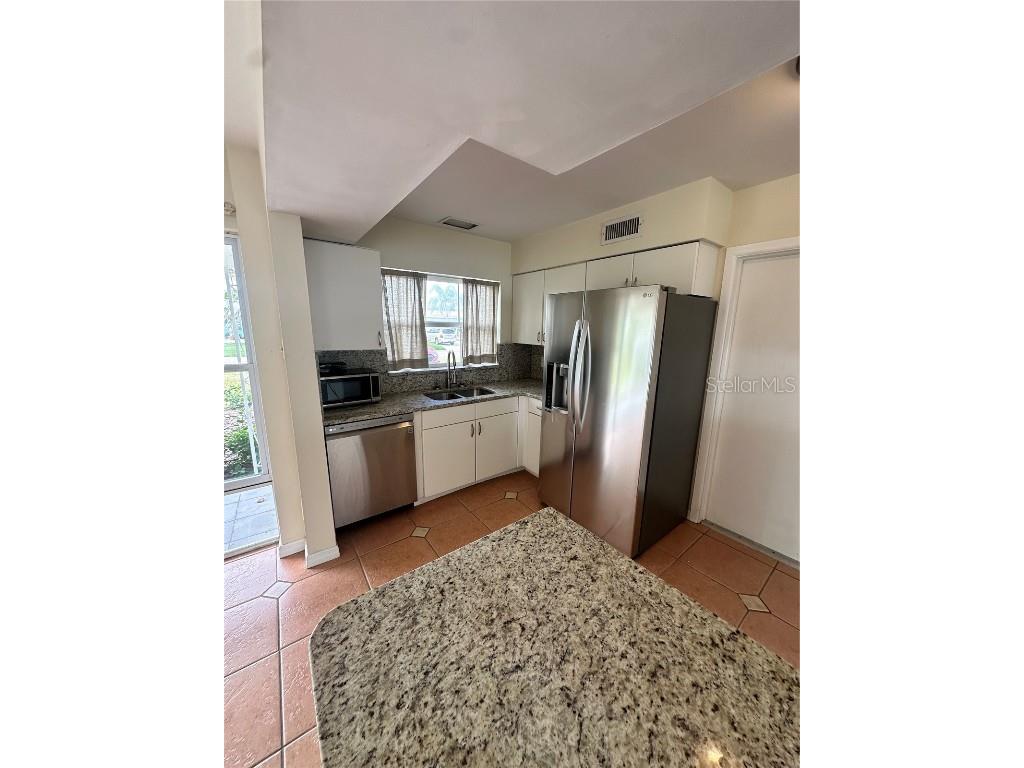 5056 42nd Street S Saint Petersburg FL 33711 TB8363119 image42