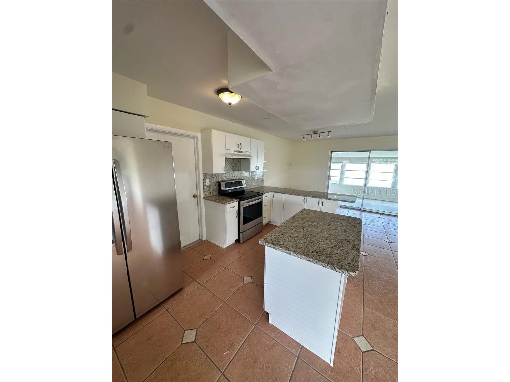 5056 42nd Street S Saint Petersburg FL 33711 TB8363119 image43