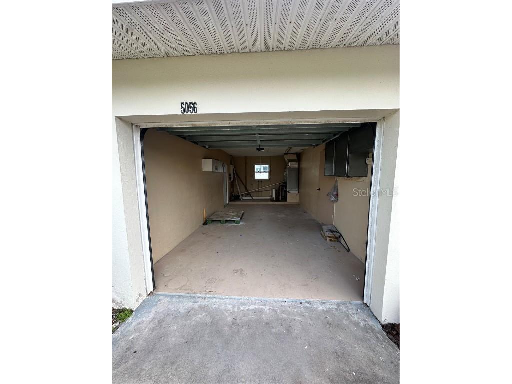 5056 42nd Street S Saint Petersburg FL 33711 TB8363119 image44