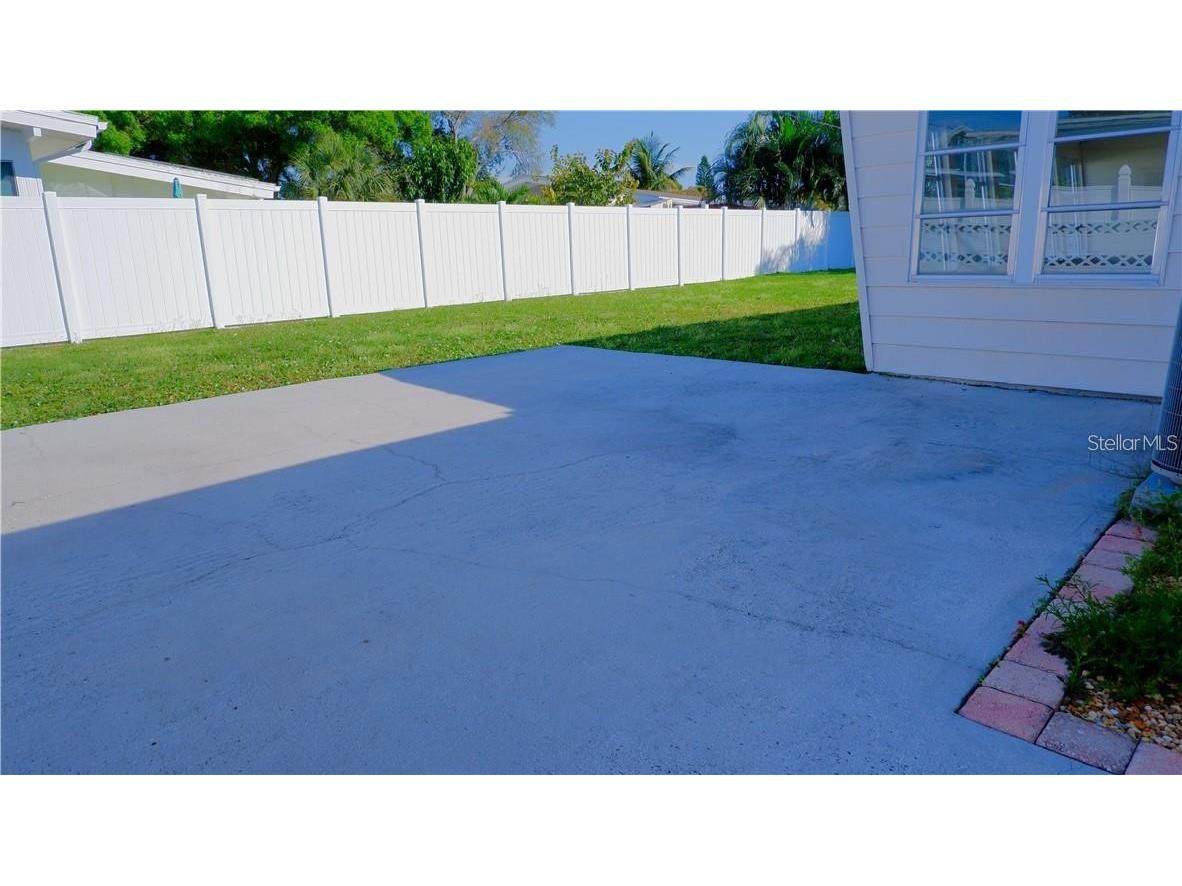 5056 42nd Street S Saint Petersburg FL 33711 TB8363119 image5