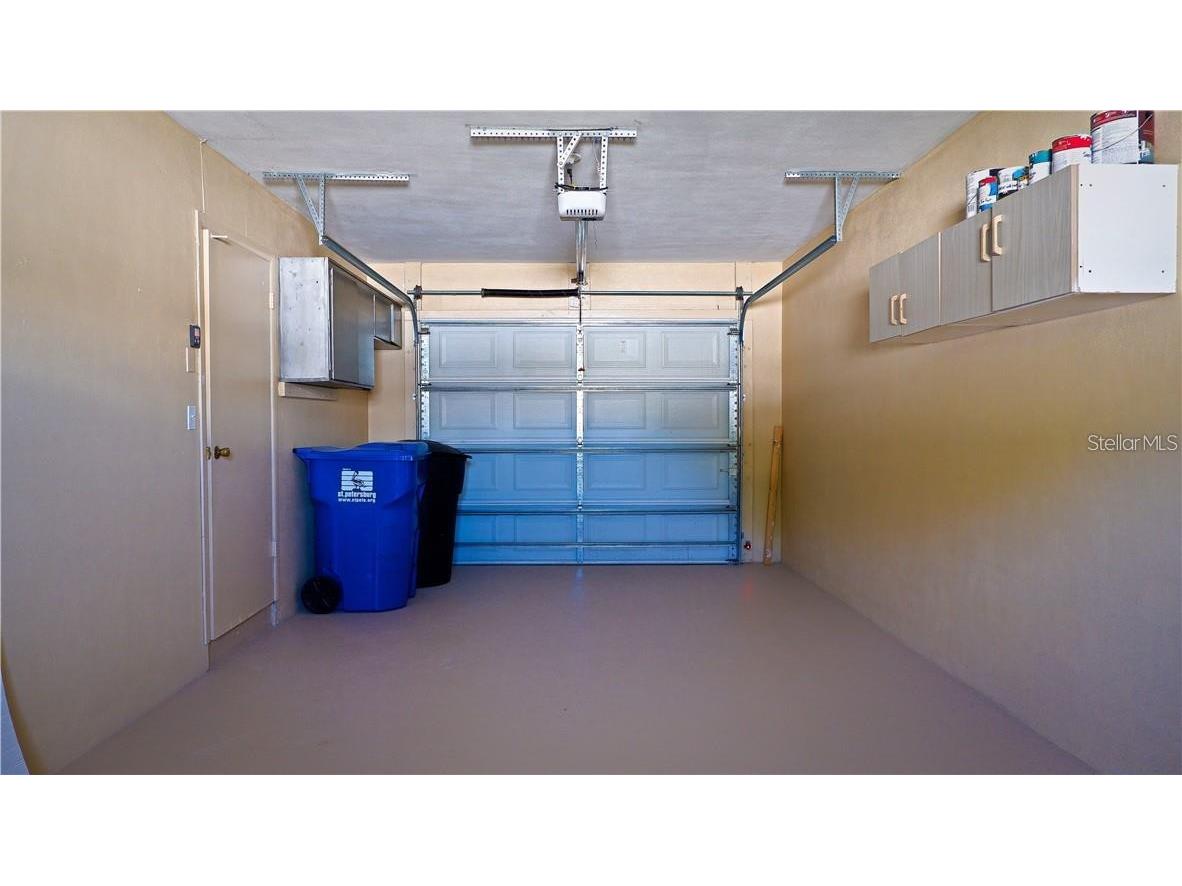 5056 42nd Street S Saint Petersburg FL 33711 TB8363119 image6