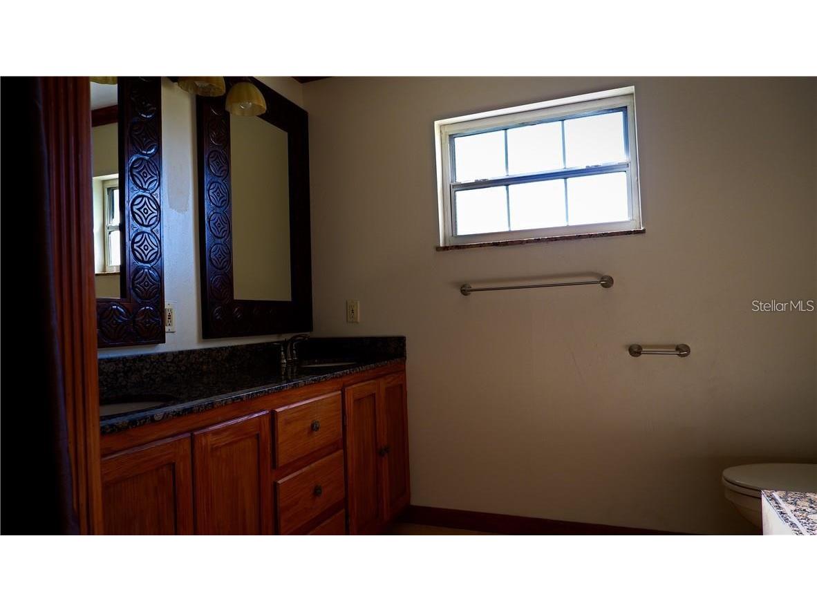 5056 42nd Street S Saint Petersburg FL 33711 TB8363119 image9