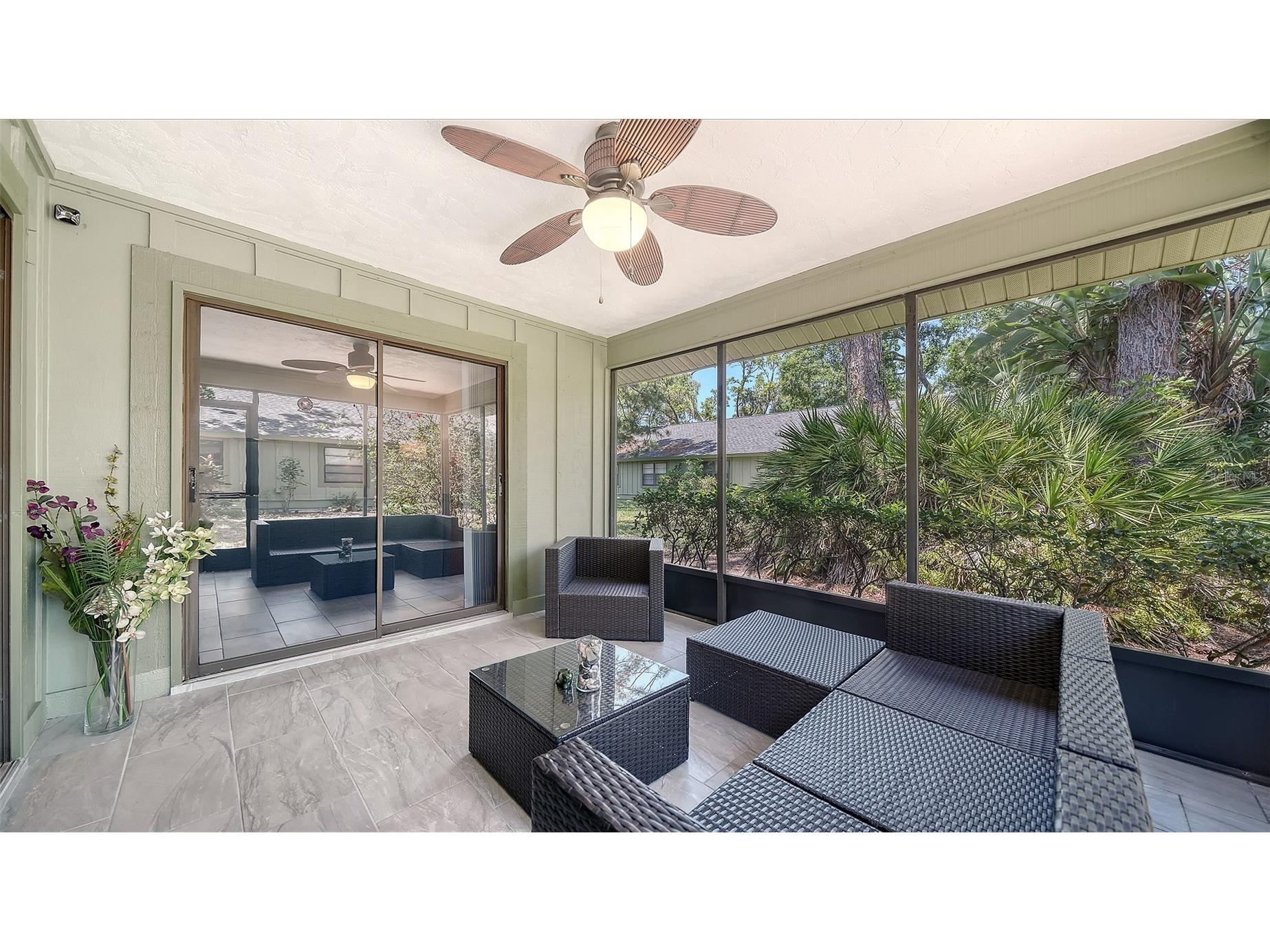 5056 Barrington Circle #2602 Sarasota FL 34234 A4690904 image10
