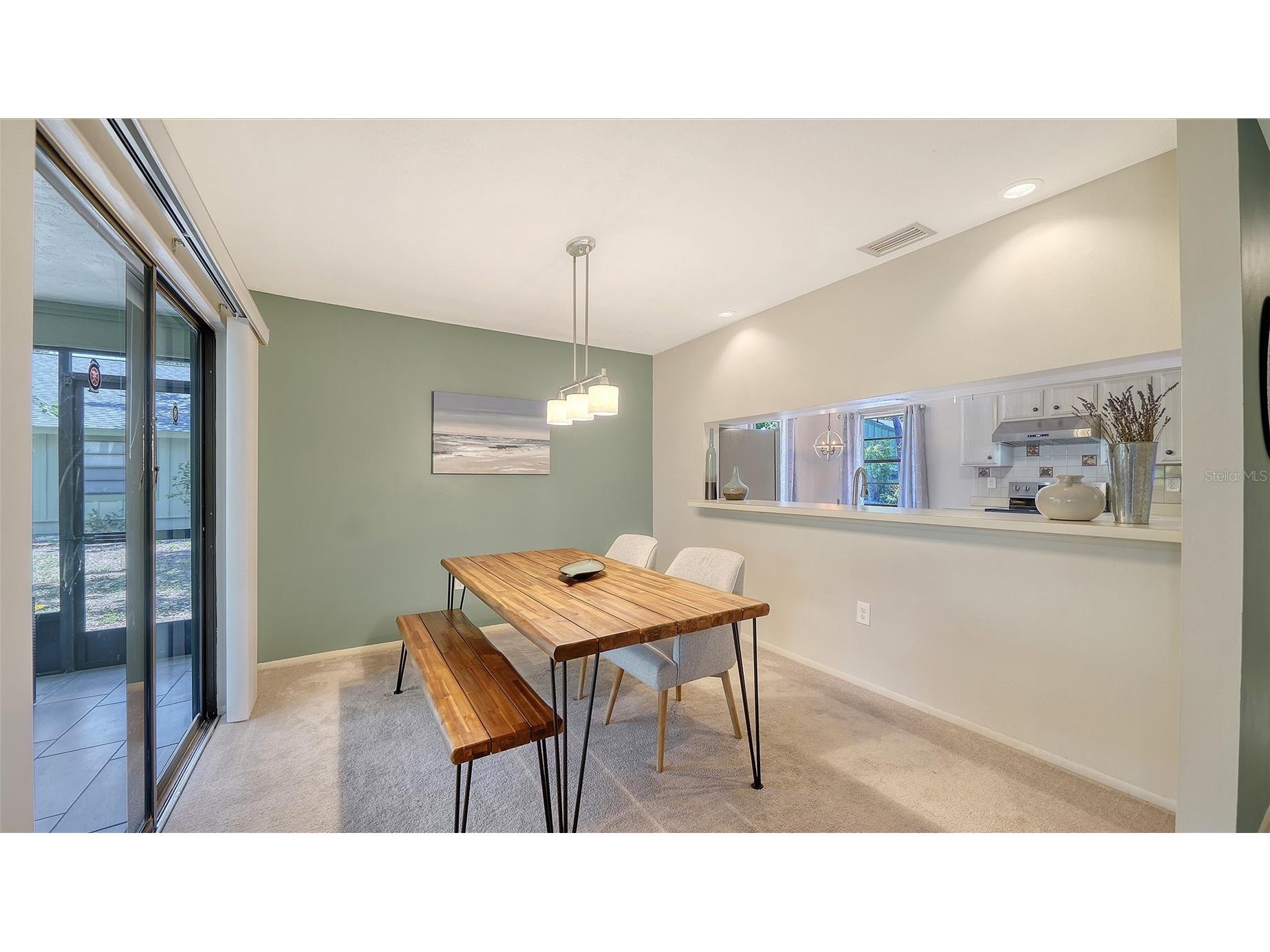 5056 Barrington Circle #2602 Sarasota FL 34234 A4690904 image14