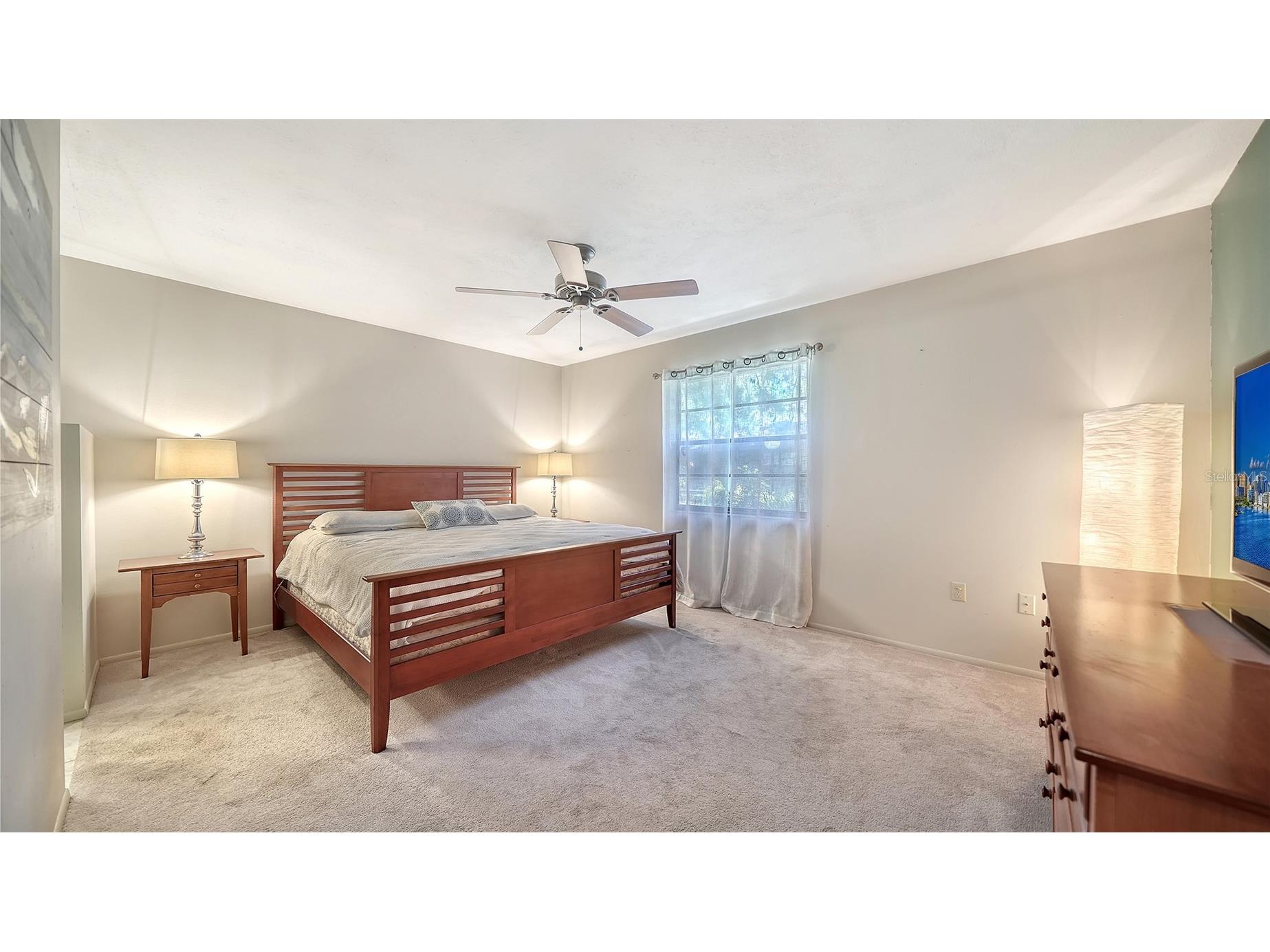 5056 Barrington Circle #2602 Sarasota FL 34234 A4690904 image15