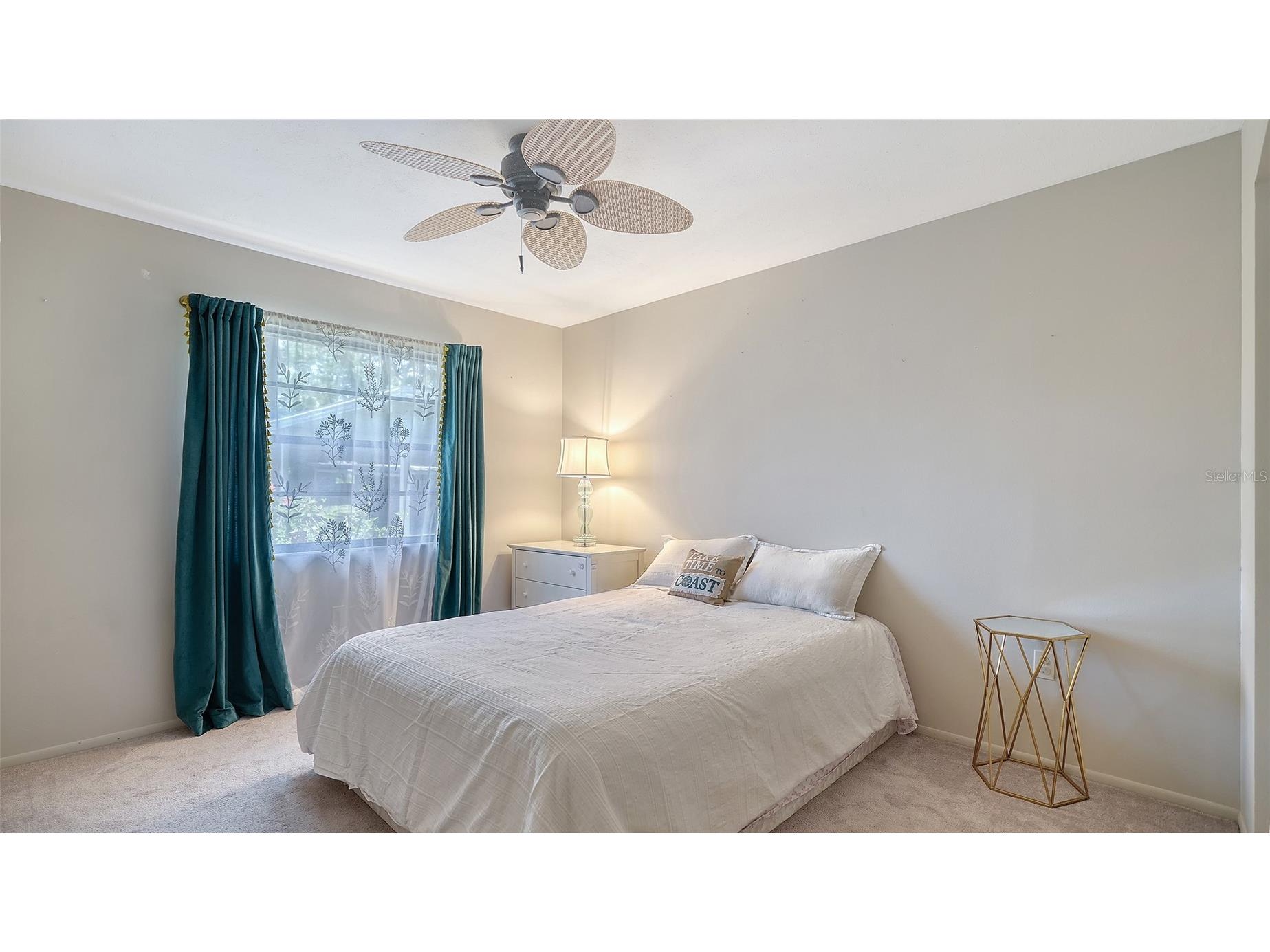 5056 Barrington Circle #2602 Sarasota FL 34234 A4690904 image17