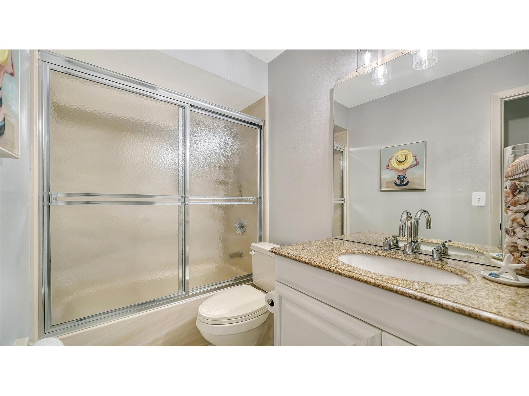 5056 Barrington Circle #2602 Sarasota FL 34234 A4690904 image18