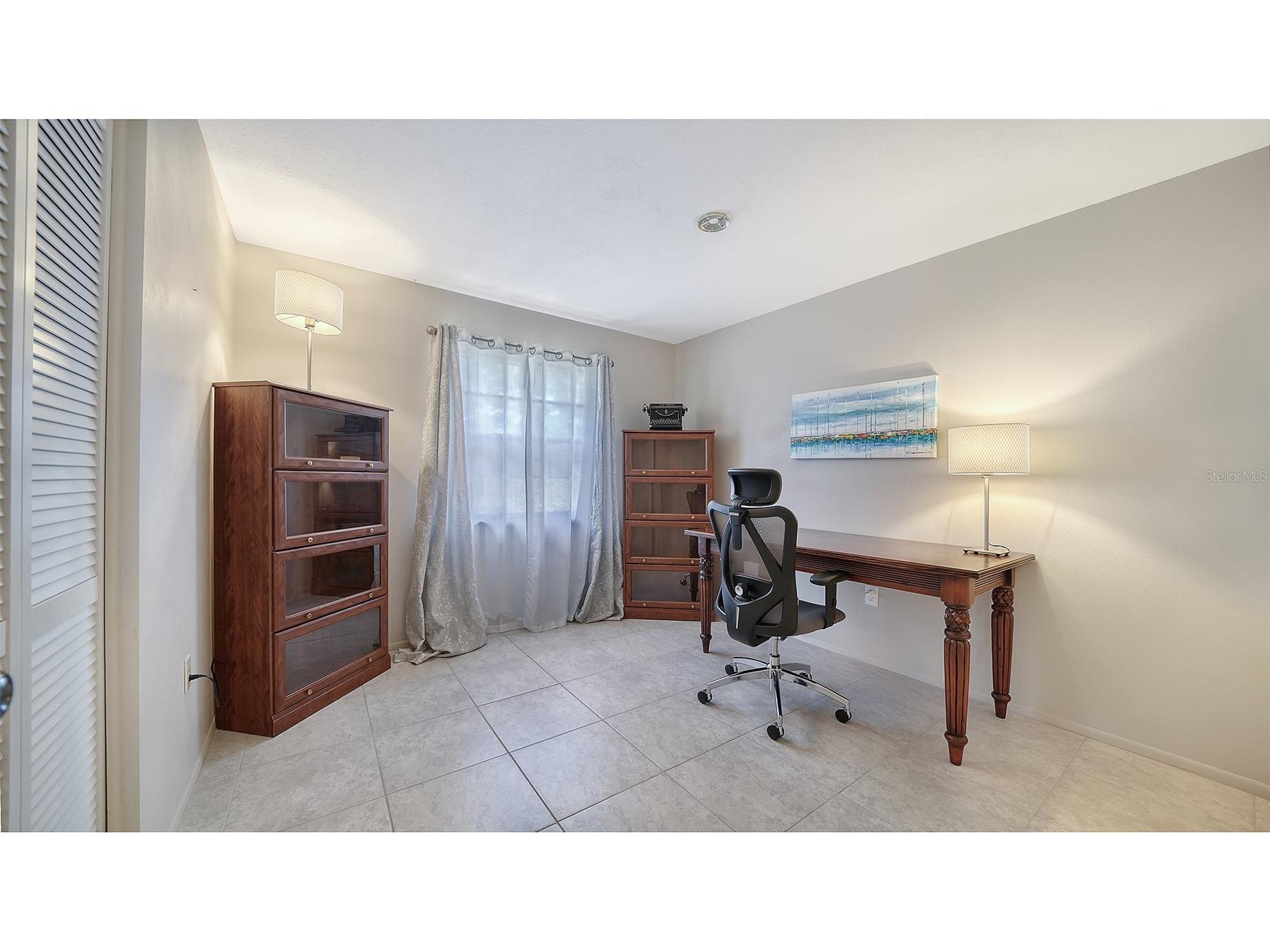 5056 Barrington Circle #2602 Sarasota FL 34234 A4690904 image19
