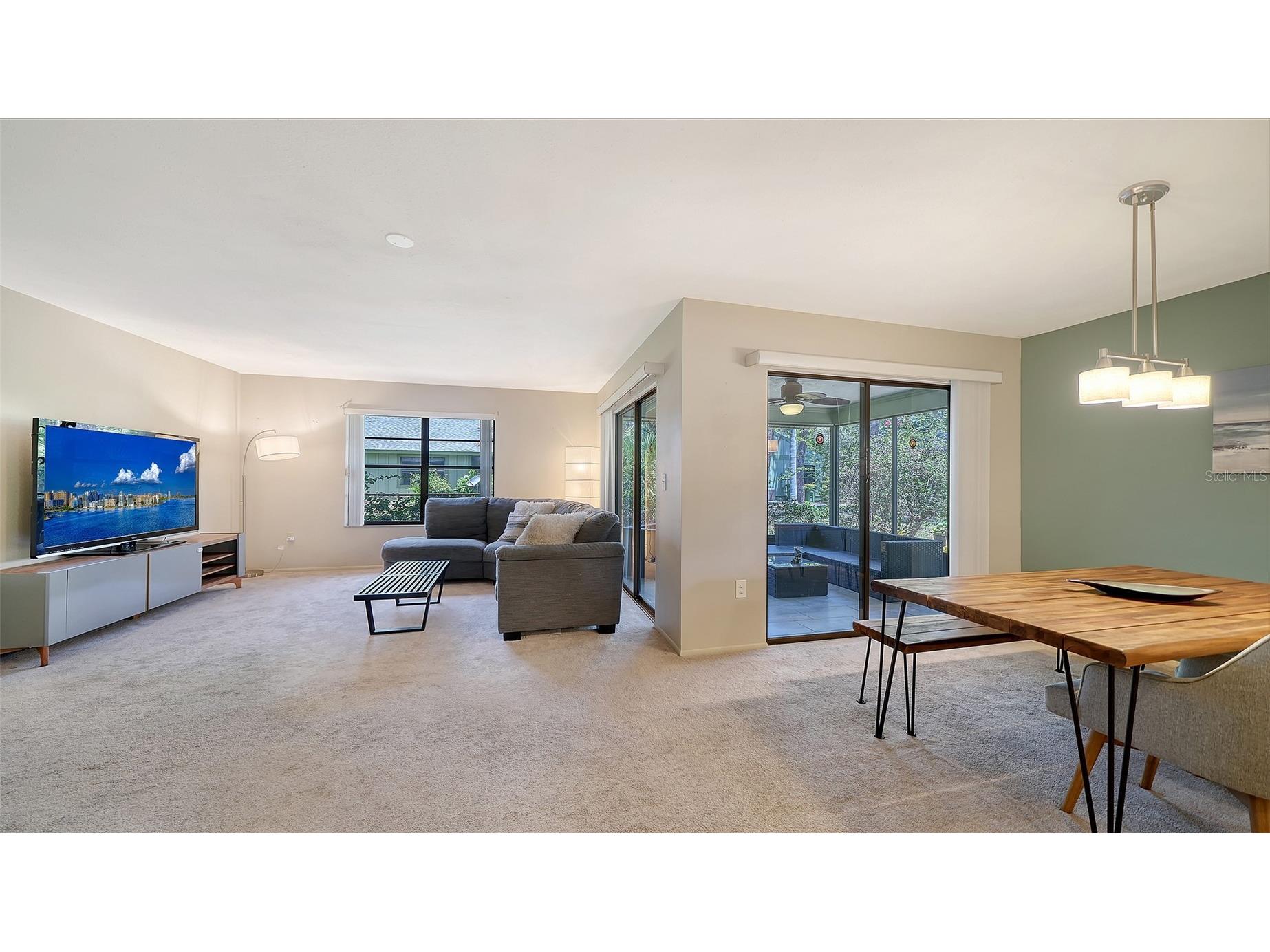 5056 Barrington Circle #2602 Sarasota FL 34234 A4690904 image2