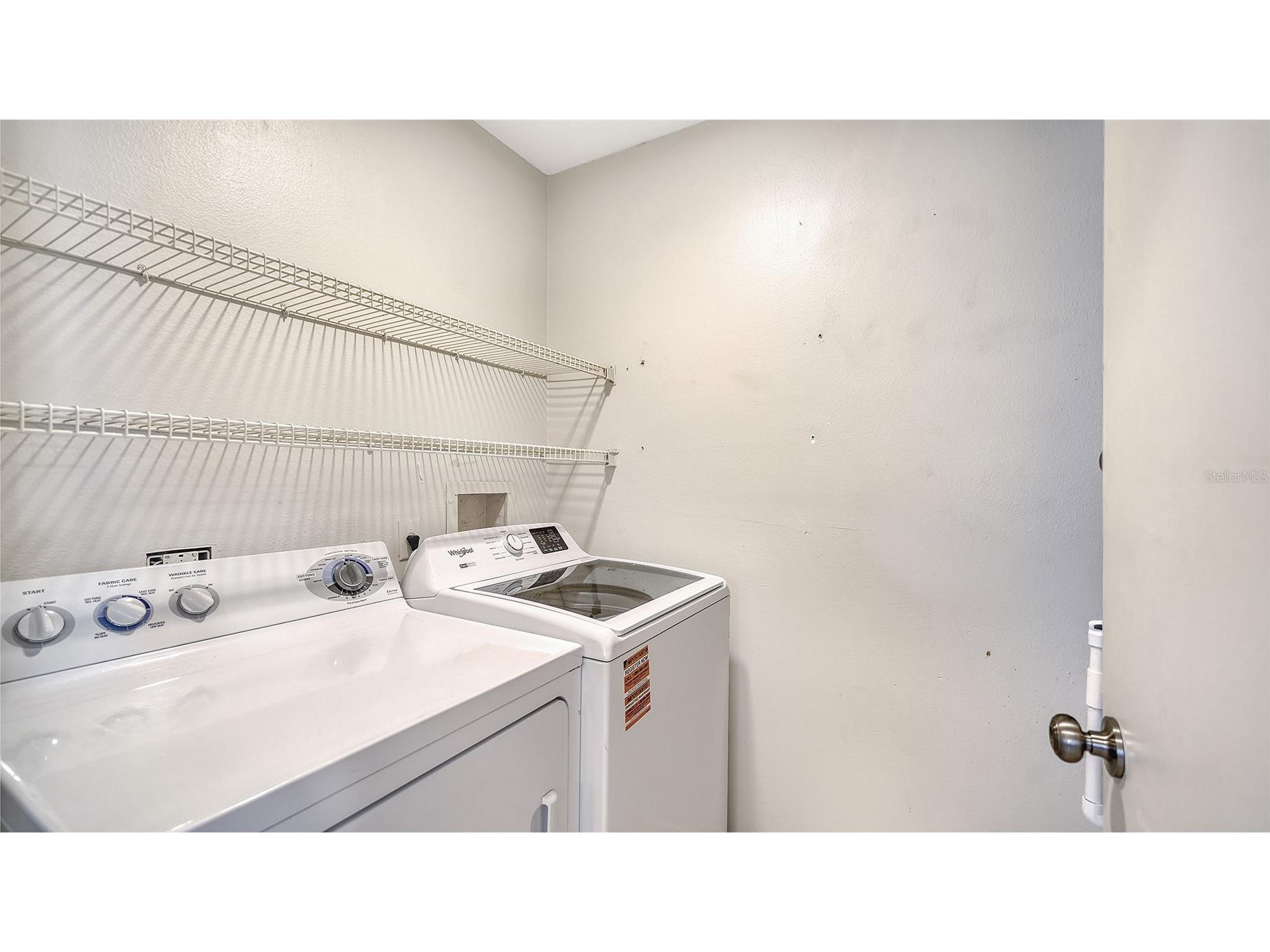 5056 Barrington Circle #2602 Sarasota FL 34234 A4690904 image20